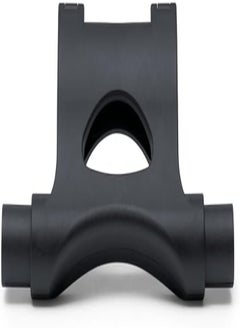 Bugaboo Bugaboo Donkey Wheeled Board Adapter 