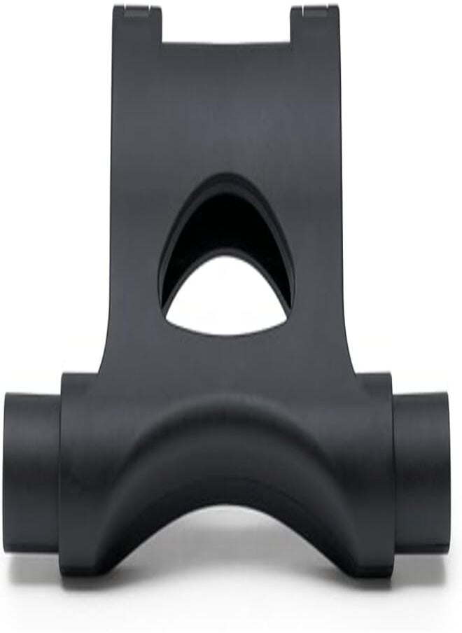 Bugaboo Bugaboo Donkey Wheeled Board Adapter 