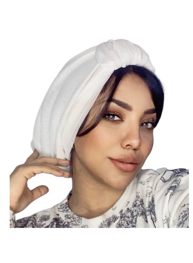 تربون تل استرتش فوم امامي فوليوم خلفي ليكرا وزنه خفيف - Image 1
