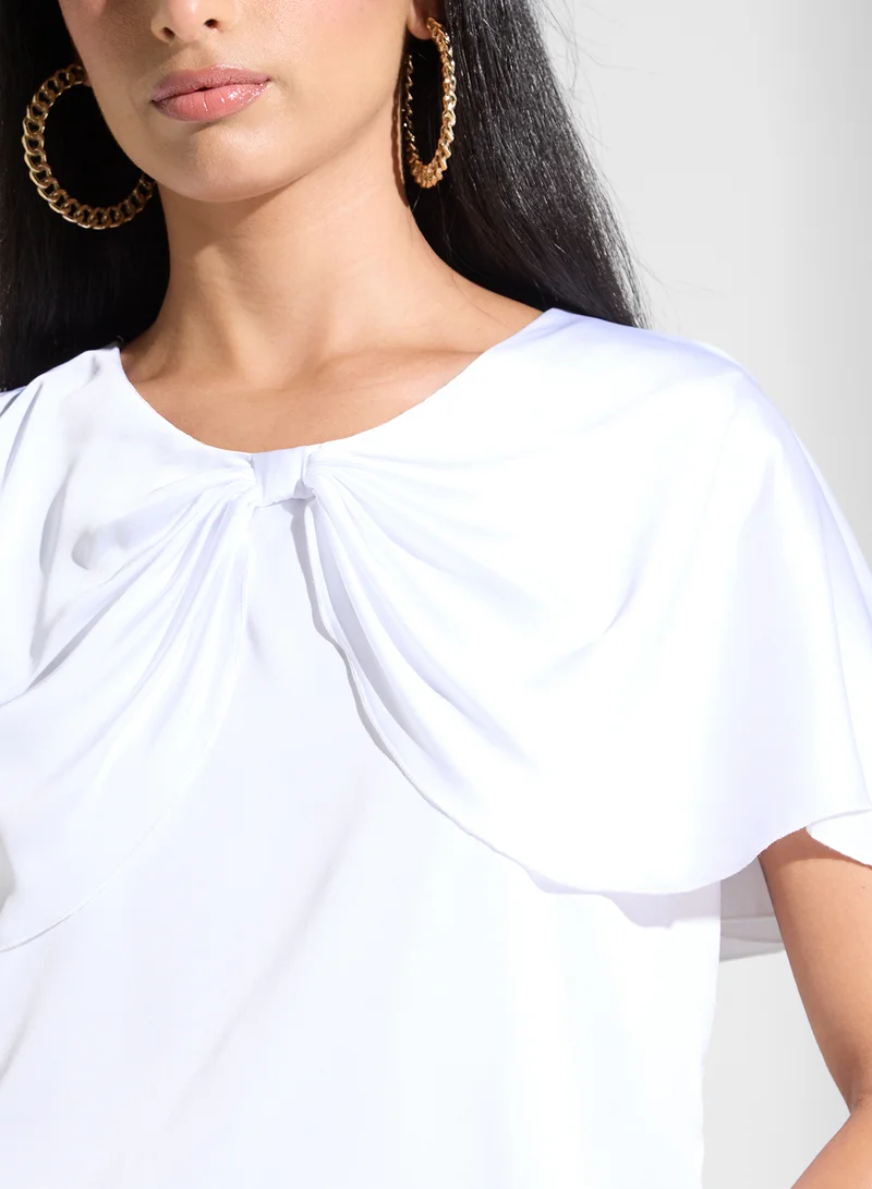 Golden Apple Blouses