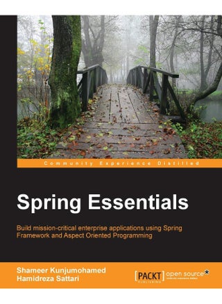 Spring Essentials - pzsku/Z70A1901F9A4E93ED02B4Z/45/1747996914/dda541b6-f2fe-4670-9f32-e5f79fdd7bf7