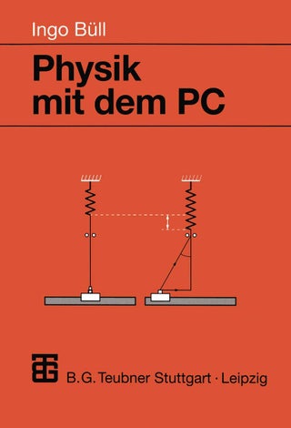 Physik mit dem PC - pzsku/Z70A1DE760FB8AEBAF29DZ/45/1749041413/8f3c9e6e-5275-442a-9a8d-61e208c70400