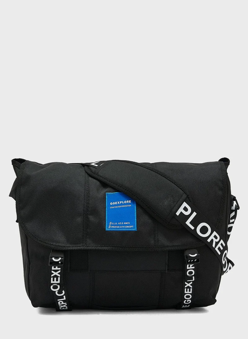 CCC Crossbody Bags