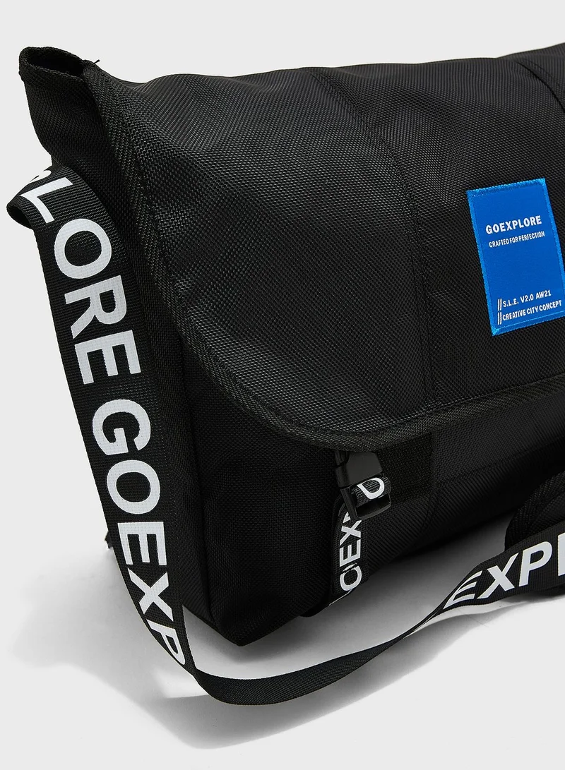 CCC Crossbody Bags