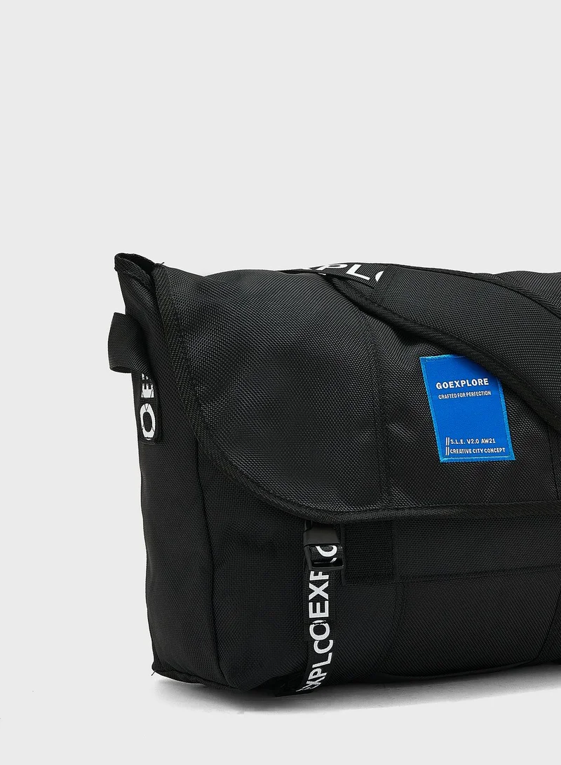 CCC Crossbody Bags