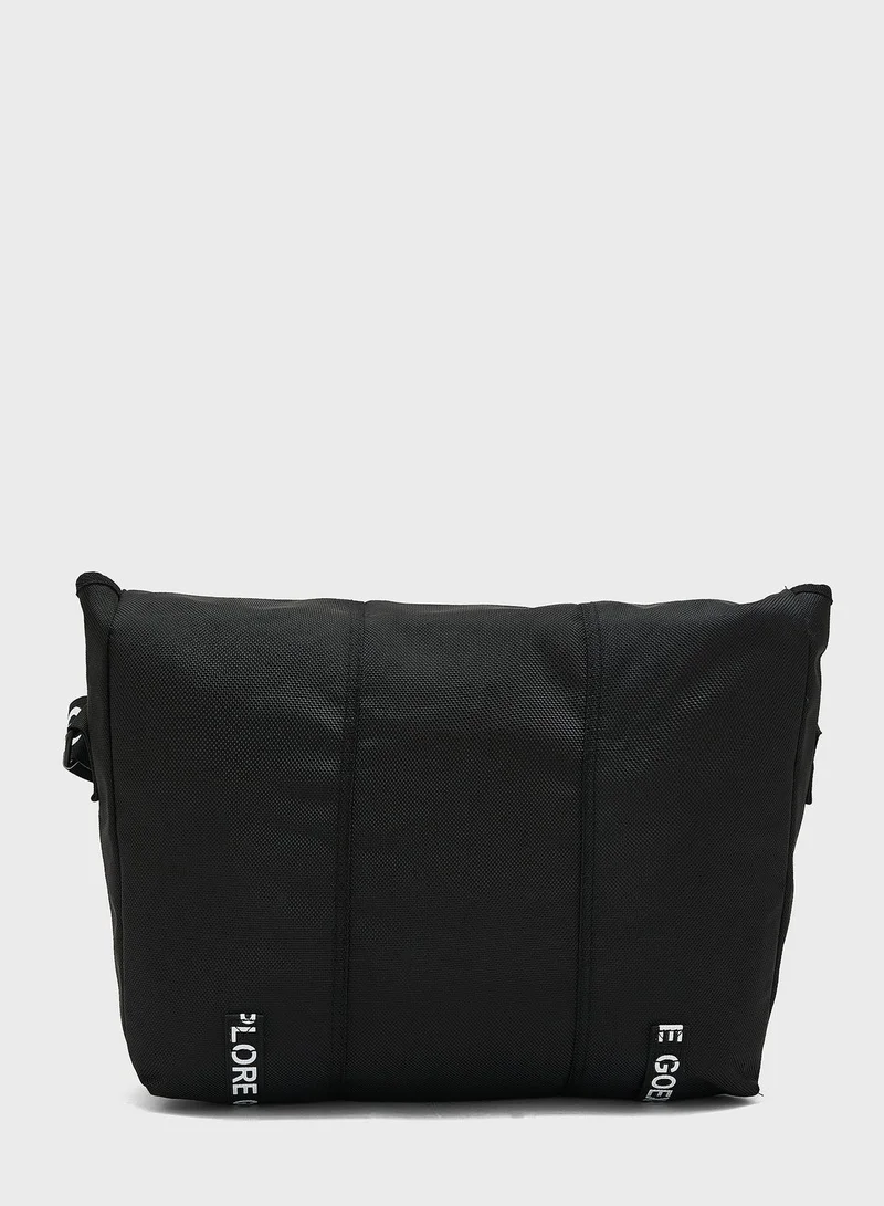 CCC Crossbody Bags