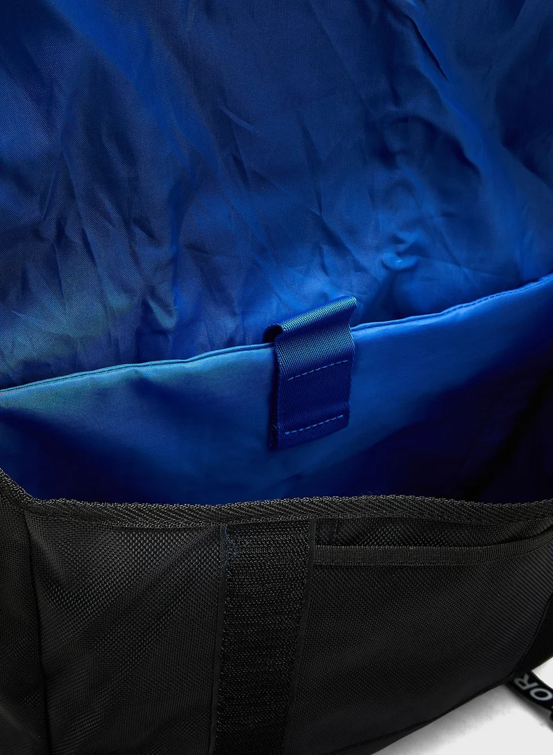 CCC Crossbody Bags
