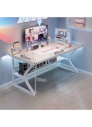 Computer And Multifunctional Table 80 cm - pzsku/Z70A22CEC8C710176B21BZ/45/1749114777/3597d733-ec90-41ed-a703-cb1db134d058