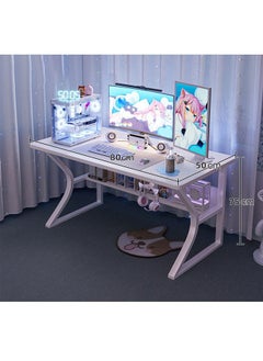 NKX Computer And Multifunctional Table 80 cm  - Image 1