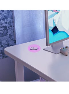 NKX Computer And Multifunctional Table 80 cm  - Image 5