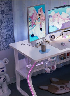 NKX Computer And Multifunctional Table 80 cm  - Image 2