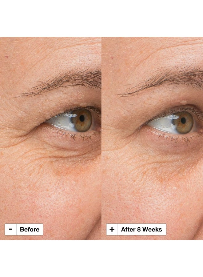Dr.Jart+ Prejuvenation Firming Bakuchiol Serum 50ml - Image 3