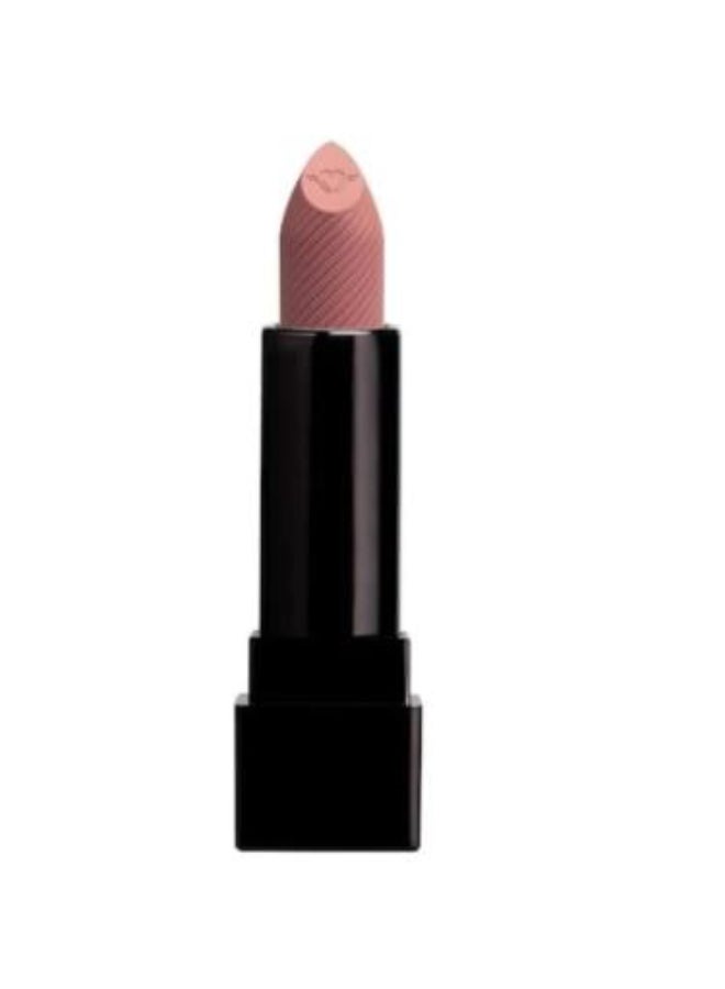 Long-Lasting Creamy Matte LipstickIML018