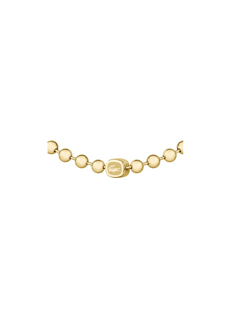 LACOSTE Vigor Chain Bracelet  - Image 2