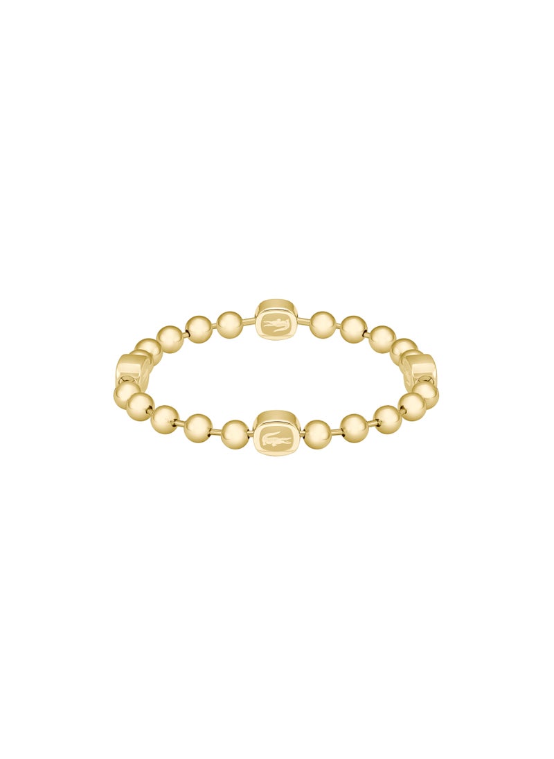 LACOSTE Vigor Chain Bracelet  - Image 3