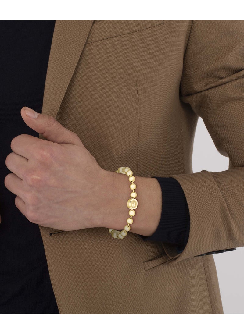 LACOSTE Vigor Chain Bracelet  - Image 4