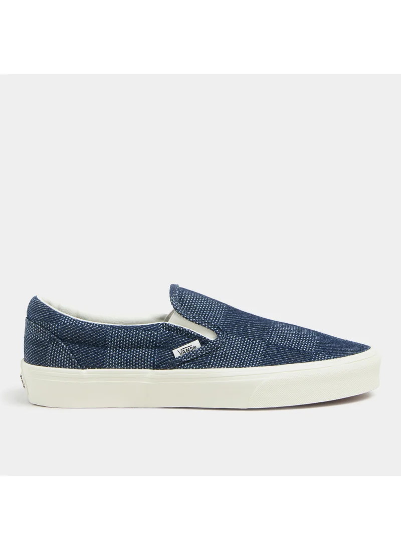 VANS Classic Slip-On Unisex Shoes