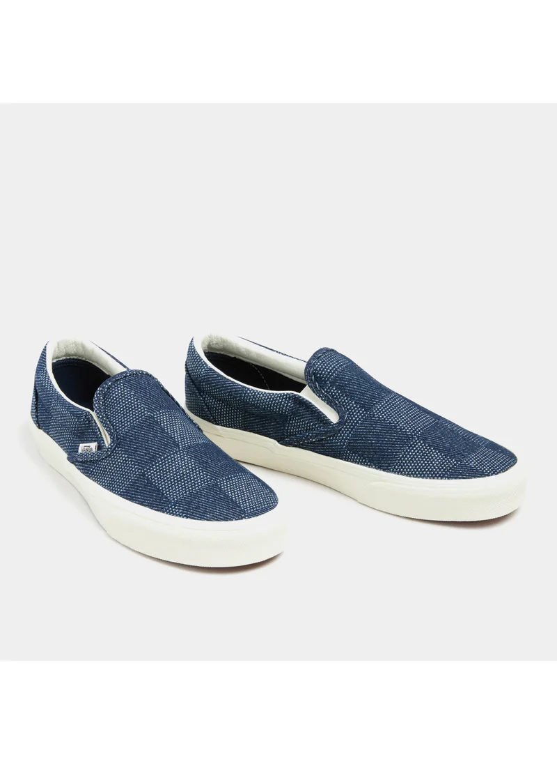 VANS Classic Slip-On Unisex Shoes