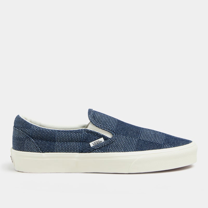 VANS Classic Slip-On Unisex Shoes - Image 1