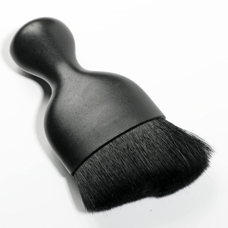 AOCISKA QXS002, Black