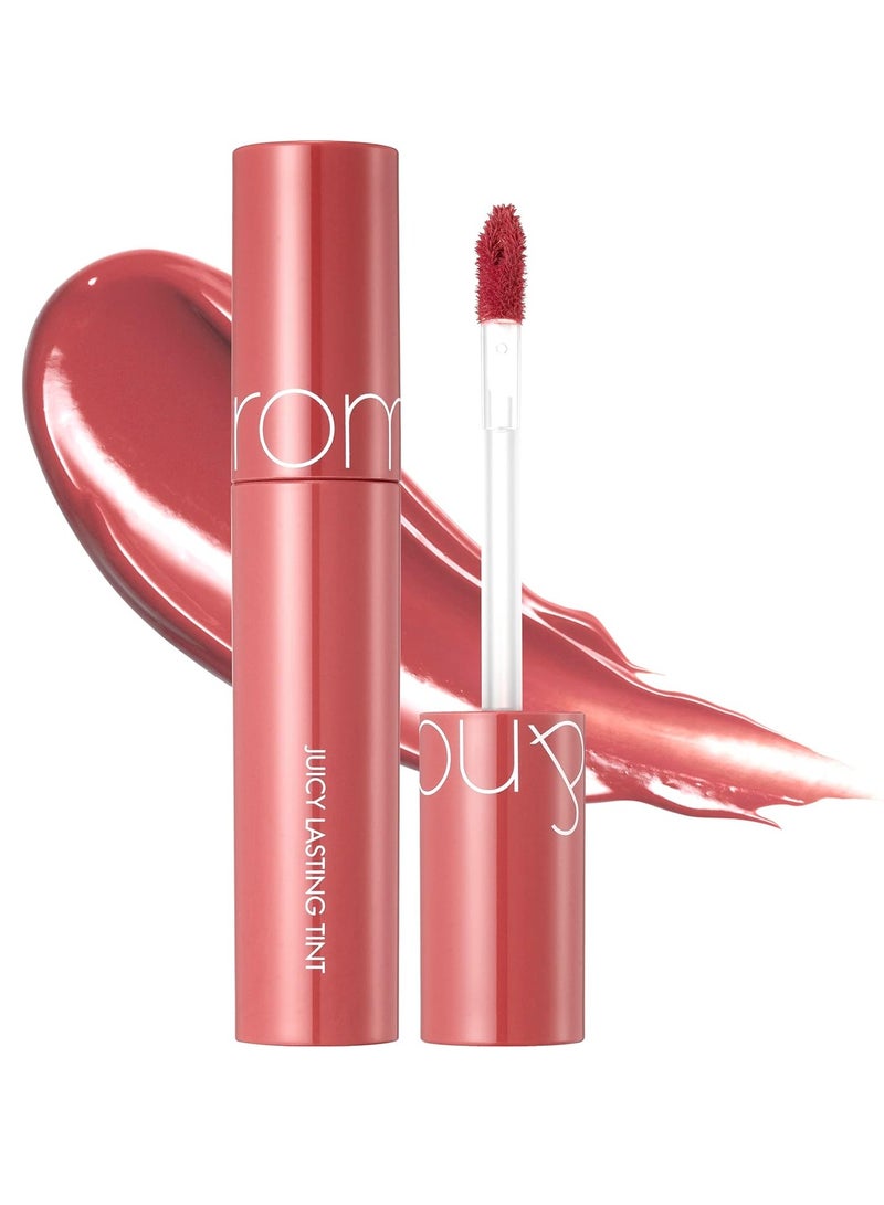 ROM و ND رومان جوسي لاستينغ تينت 11 بينك بامبكين - Image 1