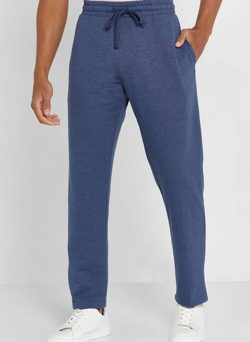 Marks & Spencer Drawstring Short Sweatpants