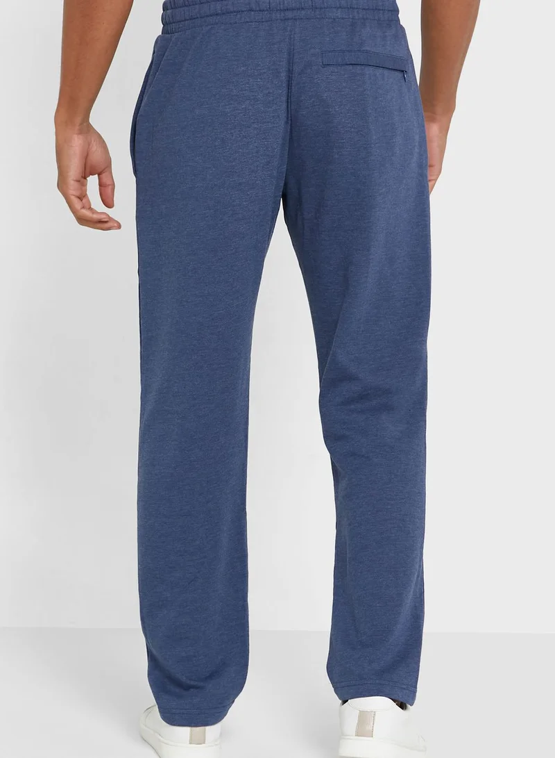 Marks & Spencer Drawstring Short Sweatpants
