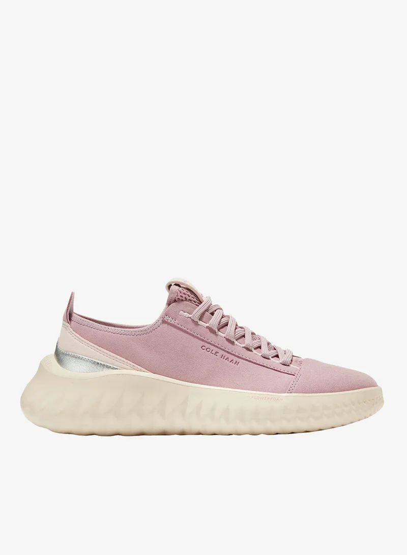 COLE HAAN Women's Generation ZERØGRAND II Sneakers