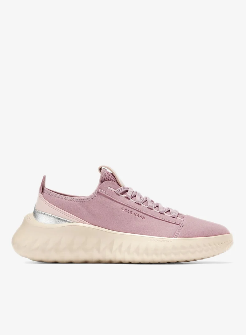 COLE HAAN Women's Generation ZERØGRAND II Sneakers