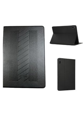 غطاء ذكي لجهاز هواوي مايت باد 11.5 - pzsku/Z70A304B16CEBD05D88BFZ/45/_/1721147441/34e4236e-86f3-4a93-9e2f-f85a68d0b3b2