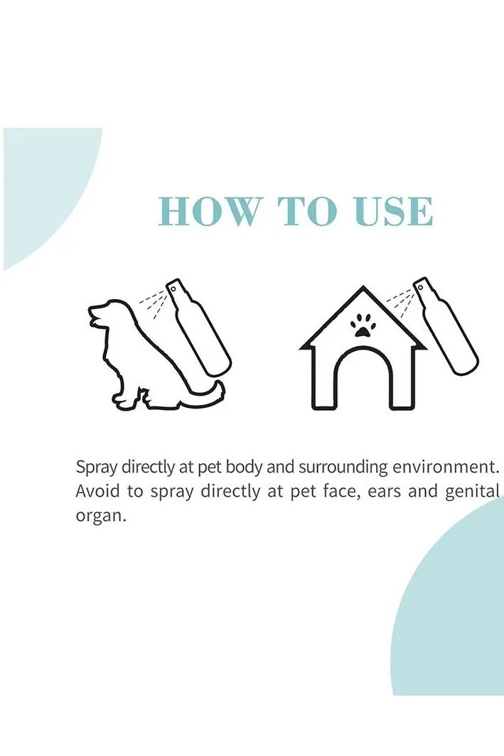 Bioline بخاخ مزيل العرق من بيولين بعبير زهر الخوخ 118 مل - Image 3