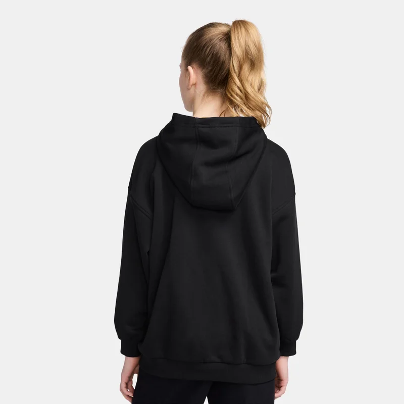 نايكي هودي سبورتسوير كلوب فليس للأطفال