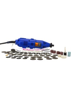 Wen WEN 2307 Variable Speed Rotary Tool Kit with 100-Piece Accessories  - Image 1