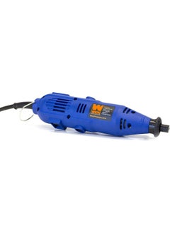 Wen WEN 2307 Variable Speed Rotary Tool Kit with 100-Piece Accessories  - Image 2