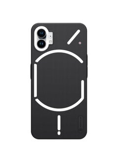 Nothing 1 Super Frosted Shield Matte cover case for Nothing Phone One (Phone 1)