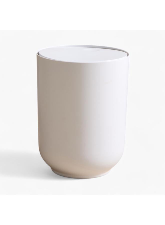 Home Box Lago Waste Bin - Image 5