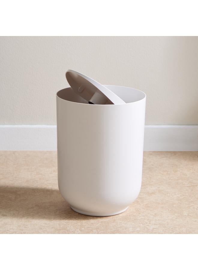 Home Box Lago Waste Bin - Image 2