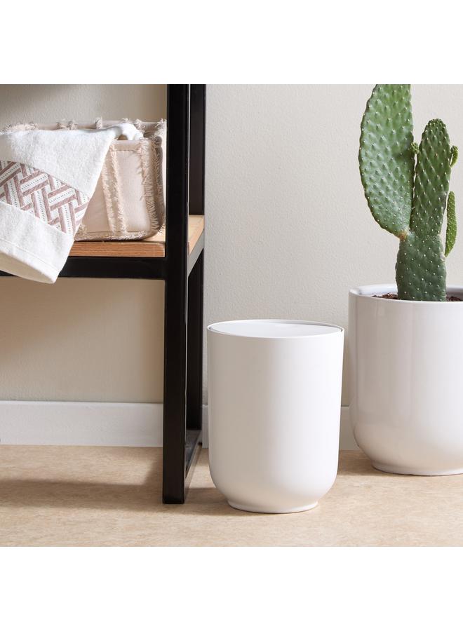 Home Box Lago Waste Bin - Image 4