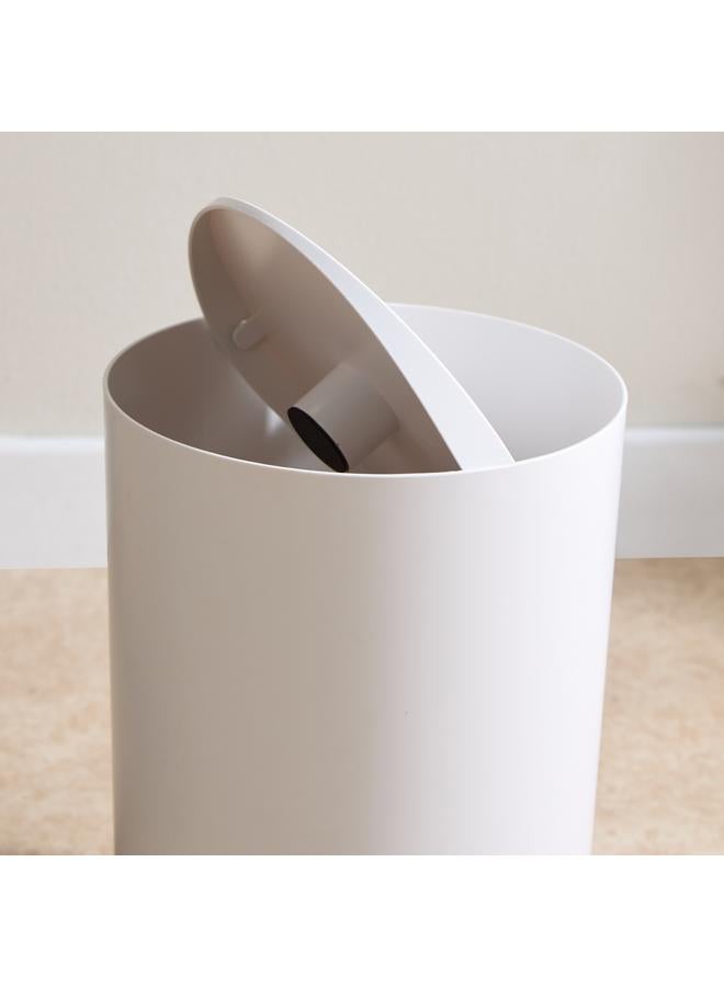 Home Box Lago Waste Bin - Image 3