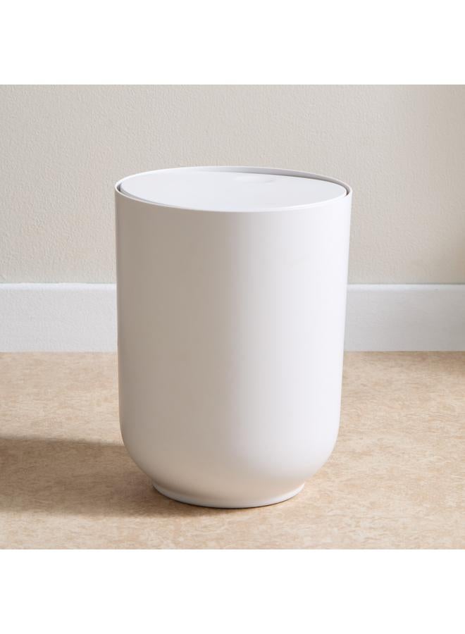 Home Box Lago Waste Bin - Image 1