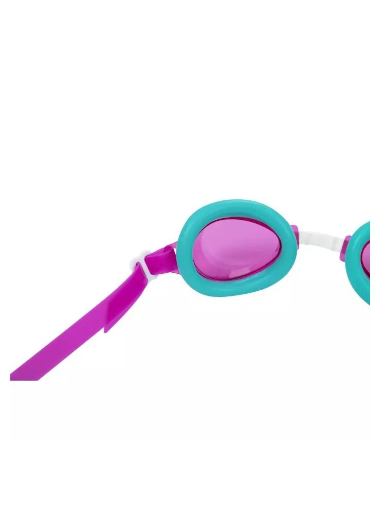 Bestway High Style Goggles 21002 - Image 3