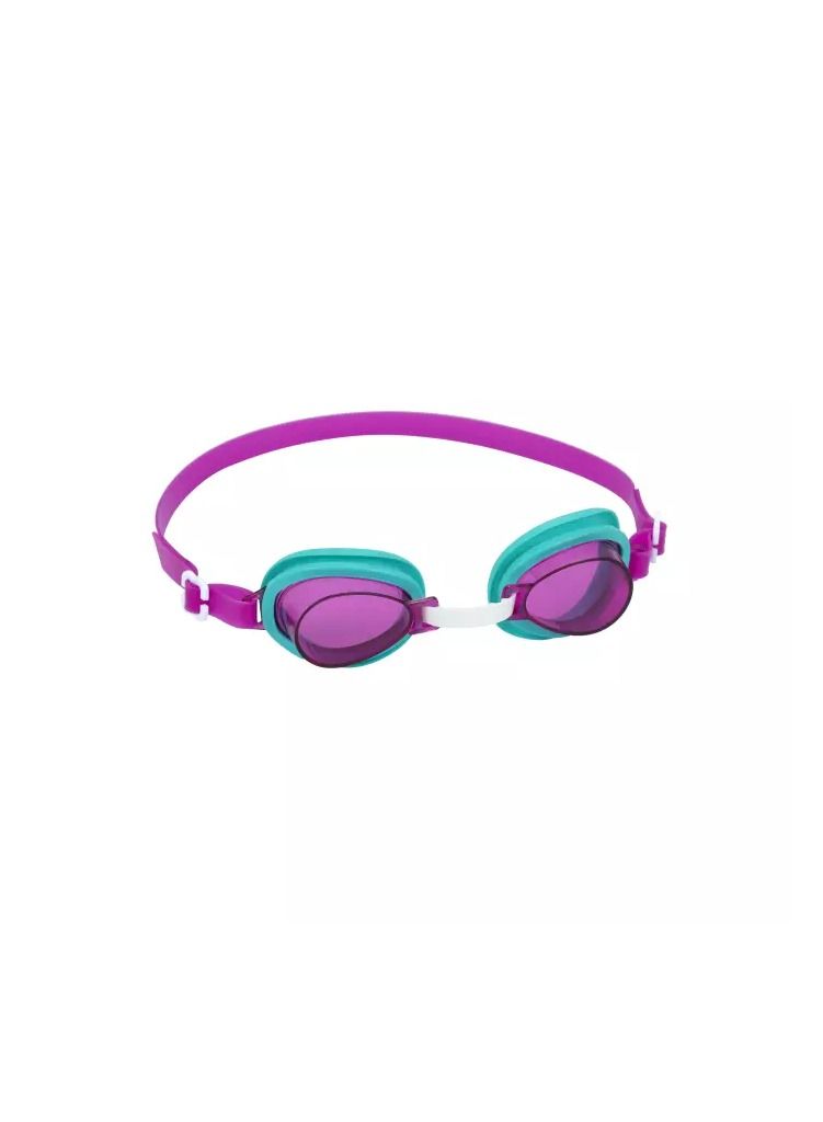 Bestway High Style Goggles 21002 - Image 2