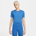 Nike Pink