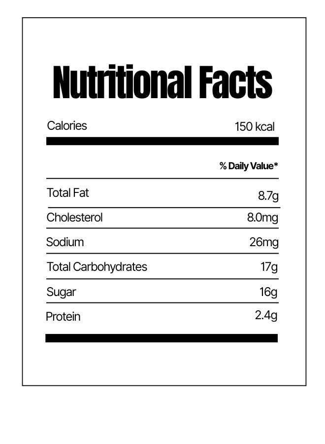 Cadbury Dairy Milk Plain Chocolate (Pack of 5) 5 x 32g - Image 3