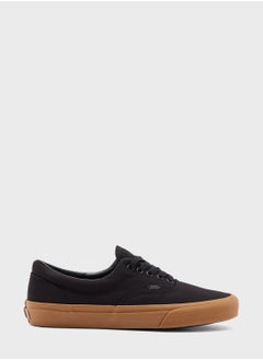 VANS Ua Era  - Image 1