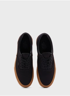 VANS Ua Era  - Image 4