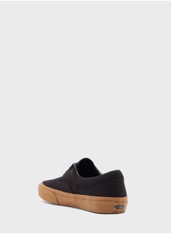 VANS Ua Era  - Image 2
