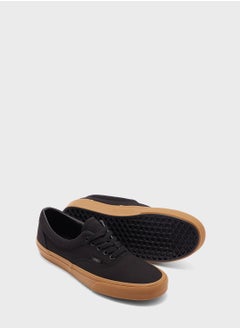 VANS Ua Era  - Image 3