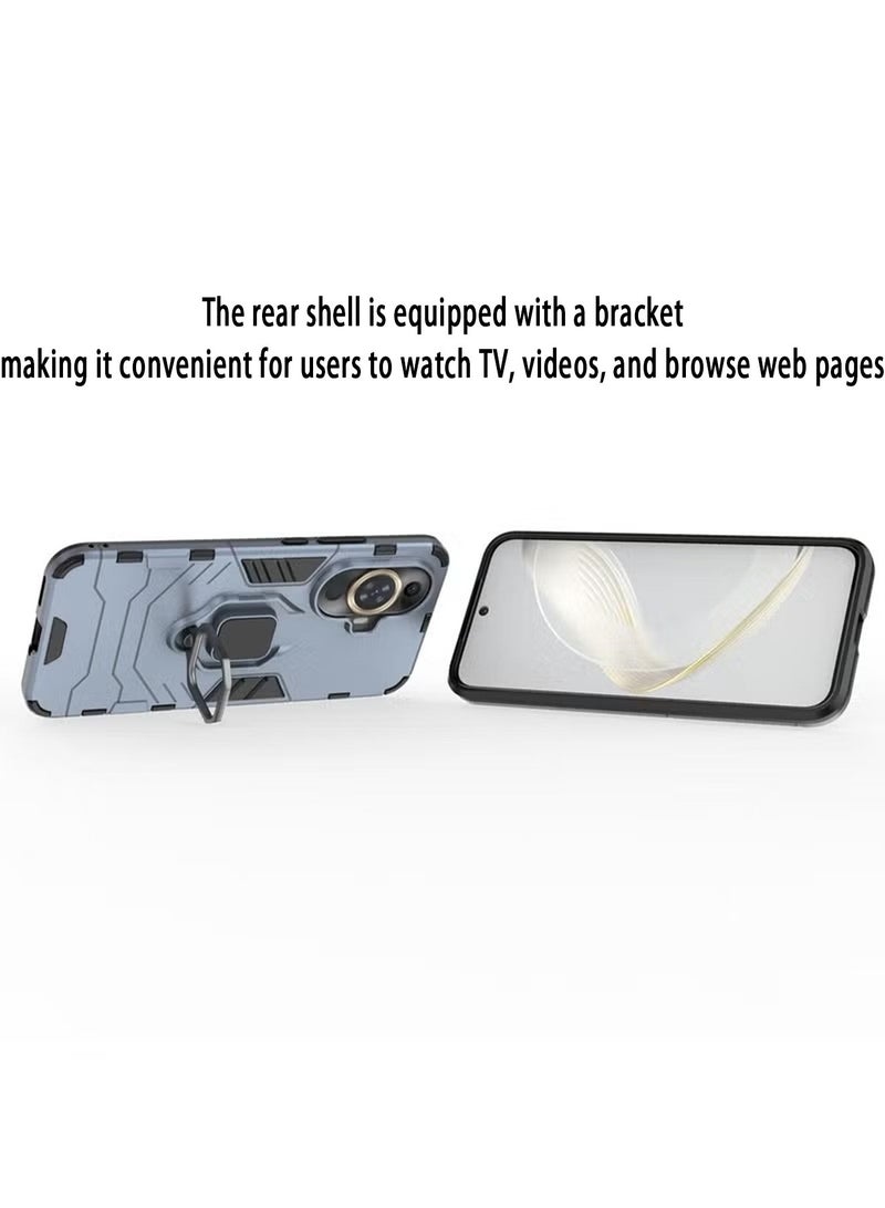 إكس ليفيل هواوي نوفا 11 - Image 2