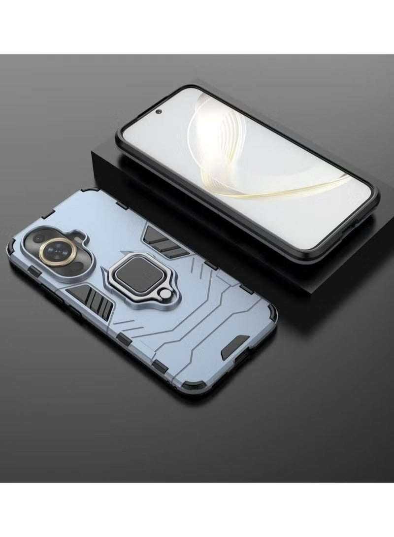 إكس ليفيل هواوي نوفا 11 - Image 5